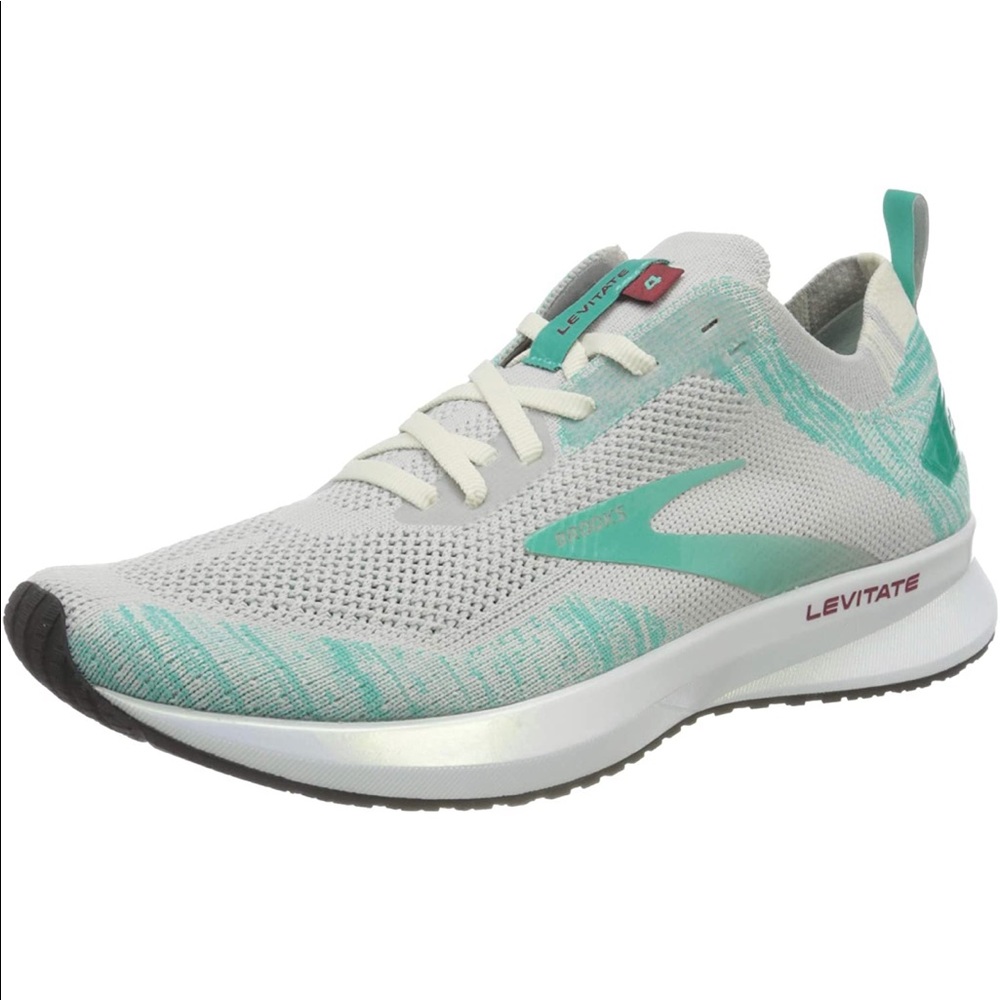 Brooks Levitate 4 Running Shoes